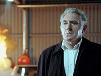   (2003)