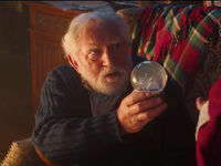   (2020)