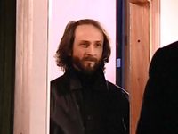 -2 (2002)