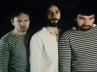  "" (1988)