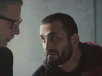 -5 (2021)
