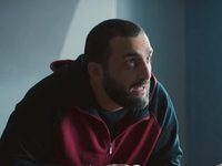 -5 (2021)