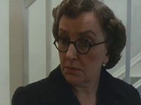  : ,   (1985)