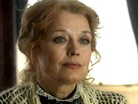 Ирина Алфёрова