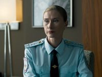 -4 (2020)