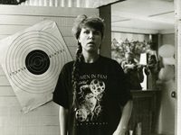      (1992)