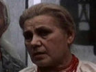   (1973) -  2