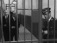  (1963)