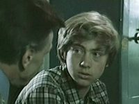 , 38 (1980)