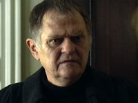    (2003)