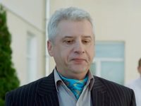    (2018)