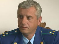    (2014)