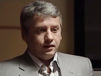 -6 (2009)
