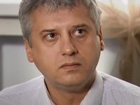  -7 (2014)