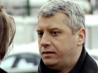 -3 (2010)