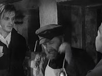    (1969)