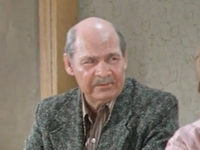   (1974)