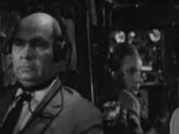    (1965)