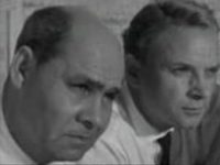    (1965)