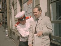    (1957)