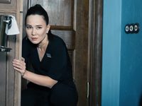 Первый Отдел Актеры И Роли Фото Первый Отдел Актеры И Роли Фото