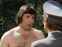       (1974)