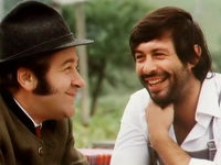 -, , ! (1973)