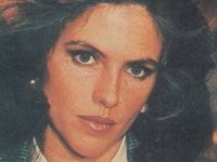 ...   (1984)