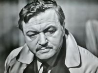 Ефим Копелян
