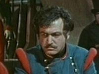 Овод Фильм 1955 Актеры И Роли Фото Овод Фильм 1955 Актеры И Роли Фото