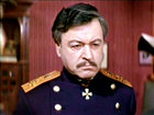   (1969) -  1