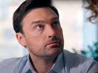  (2017)