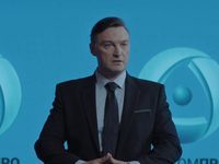   (2024)