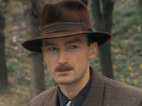    (2004)