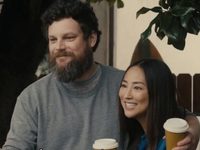 :   (2018)
