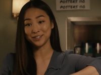 :   (2018)