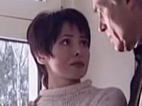   (1 ) (2000)