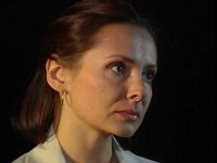  -1 (2002)