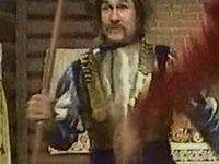    (1978)