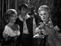  (1967)