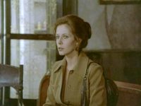 -43 (1980)