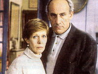   (1982)