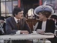    (1981)