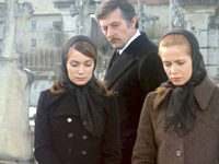   (1972)