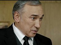  .    (2017)
