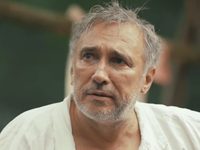  (2019)