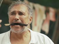  (2019)