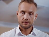  (2017)