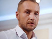  (2017)