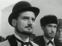   ... (1964)